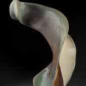 36-3d.-Lisa-Battle-“Ritual”