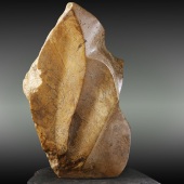 37-3d.-Irene-Sirko-“Facets-of-Life”