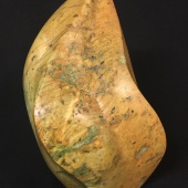 39-3d.-Irene-Sirko-“Go-with-the-Flow”