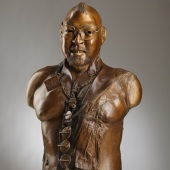 8-3d.-Leah-Poller-“Double-Dare-Homage-to-Jazzman-Fred-Ho”