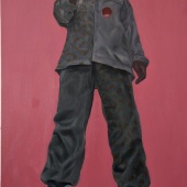 110-pom.-Lam-Chan-–-“Self-Portrait”