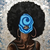 114-pom.-Caitlin-Rose-–-“Shes-a-Star”