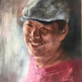 116-pom.-Shu-Ling-Chang-–-“Widowers-First-Smile”