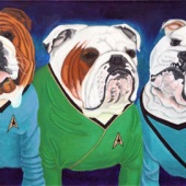 120-pom.-Lauri-Minas-–-“Crew-of-Star-Trek”