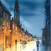 124-pom.-Svetlana-Ringo-–-“The-Light-Dissolves-into-Traces-of-Rain”