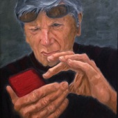 128-pom.-Ellen-Taylor-–-“Barney”