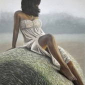 133-pom.-Marta-Waw-–-“Who-am-I”