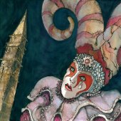 138-pom.-Perla-Sofia-Gonzalez-–-“Cirque-de-Lune”