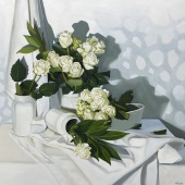 140-pom.-Suzanne-Aulds-–-“Beauty”