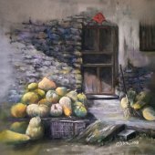 141-pom.-C-hen-chiu-yueh-–-“Good-Harvest”