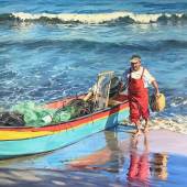 145-pom.-Ilse-Taylor-Hable-–-“Old-Man-and-the-Sea”