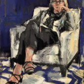 16-pom.-Jeri-Greenberg-“Still-Waiting”