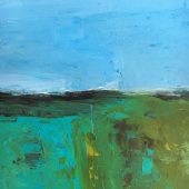 167-pom.-Sandra-Lien-–-“Landscape”