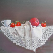 17-pom.-Hung-Hsiu-Min-“Lace-Tablecloth”