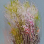 195-pom.-Huang-Mei-Lun-–-“Natal-Grass”