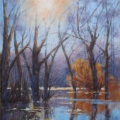 199-pom.-Patricia-Prendergast-–-“Trees-in-High-Water”