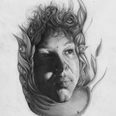 20-pom.-Angelica-Tapia-–-“Eye-Know”