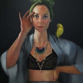 210-pom.-Taehyub-Lee-–-“I-Can-Do-Anything”