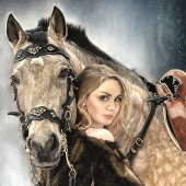 214-pom.-Olga-Kaydash-–-“Warm-Winter-Embrace”