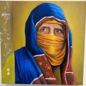 22-pom.-Sahar-Hasan-–-“A-Woman-from-Old-Sana’a”