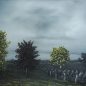 225-pom.-Dawn-Richards-–-“Good-Souls”