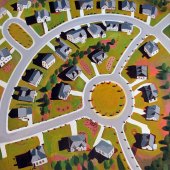 262-pom.-Toni-Silber-Delerive-–-“Circular-Development”