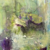 268-pom.-Barbara-Hart-–-“Marsh-Land”