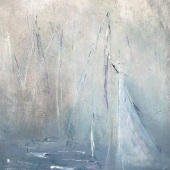 269-pom.-Barbara-Hart-–-“Misty-Morning”