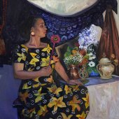 27-pom.-Ruthie-Marchand-–-“Faima”