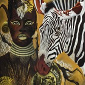 292-pom.-Magdalena-Borkowska-–-“Silent-Desert”