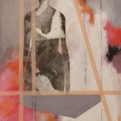 301-pom.-Kathy-Klein-–-“Breaking-Past”