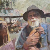 306-pom.-Cheryl-Magellen-–-“2-Chi-Alarm”