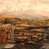 318-pom.-Raissa-Urdiales-–-“Frosted-Pumpkin-Patch”