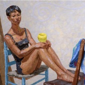 324-pom.-Melissa-Hefferlin-–-“The-Yellow-Glass”