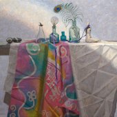 325-pom.-Melissa-Hefferlin-–-“The-Things-We-Take-with-Us-the-Things-We-Leave-Behind”