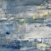 33-pom.-Harrie-Handler-–-“Barn-Door”