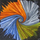 339-pom.-Erin-Jones-–-“The-Fabric-of-Our-Lives”