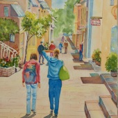 346-pom.-Dilian-Deal-–-“Le-Petit-Quartier”