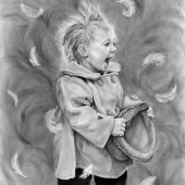 349-pom.-Patti-Bradeis-–-“Wind-Charmer”