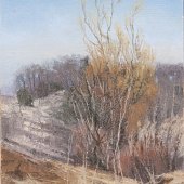 354-pom.-Denise-Wilson-–-“Rebirth”