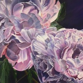 37-pom.-Cecily-Slade-–-“Lilac-Embrace”