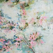 4-pom.-Michelle-Reeves-“Heavens-Garden”