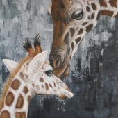 42-pom.-Fiona-Groom-–-“Stand-Still”