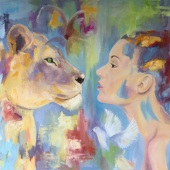 43-pom.-Ramona-Pintea-–-“She-Knows”