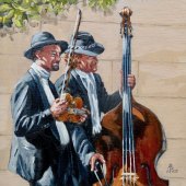 50-pom.-Alix-Baker-–-“Street-Musicians”