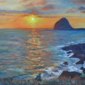 52-pom.-Yu-wei-Lin-–-“Golden-Coast”