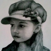 54-pom.-Veronica-Russo-–-“Anticipation”