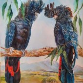 57-pom.-Jacky-Darcy-–-“The-Surveyors”