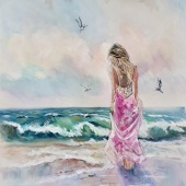 58-pom.-Jacky-Darcy-–-“Breathe”