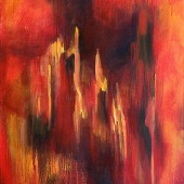 64-pom.-Marti-White-–-“Fire-Storm”